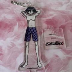 ダンガンロンパ 王馬小吉 水着 マルイ アクリルスタンド - メルカリ