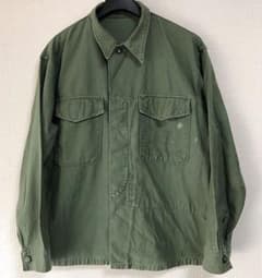 50s USMC P58 米軍実物のサムネイル
