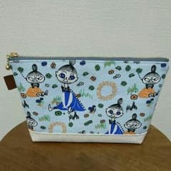 まき様専用のサムネイル