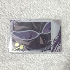 イタジャガ ワンピース with プラマイド LOG.2 ドフラミンゴのサムネイル