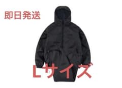 ennoy PROFESSIONAL PADDED SETUP 【お値下げ可能】のサムネイル