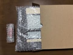 新品未使用　SEIKO デジタル電波掛置時計 温度・湿度・快適度表示付きのサムネイル