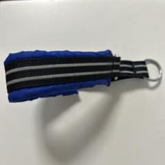 ビヨルキス　ハーフチョークのサムネイル