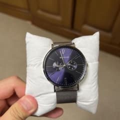 BERING 腕時計　BER-14240-307のサムネイル