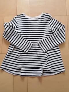 【専用】プティマイン☆トップスのサムネイル