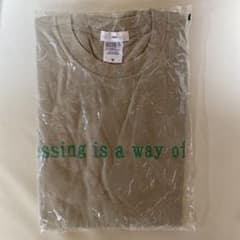 mite Tシャツ　専用のサムネイル