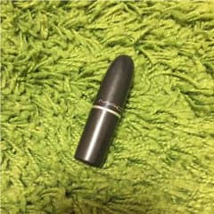 MAC リップ モランジのサムネイル