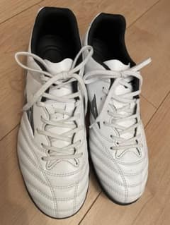 MIZUNO MONARCIDA ミズノ モナルシーダ サッカー　シューズのサムネイル
