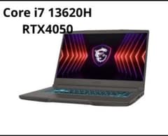 MSI Thin-15-B13VE-3757JP - メルカリ