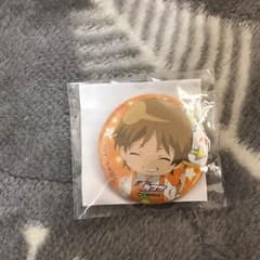 なつなつ様専用ページのサムネイル