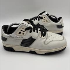 Acne Studios 08sthlm low pop m ayt 25.5㎝ - メルカリ