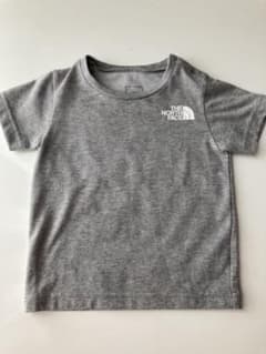 ノースフェイス キッズ Tシャツのサムネイル