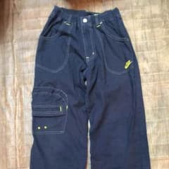 ナイキ 子供服 ズボンのサムネイル