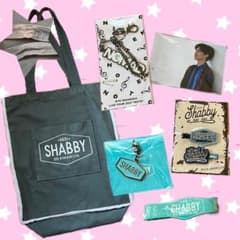 錦戸亮 グッズ まとめ売り - メルカリ