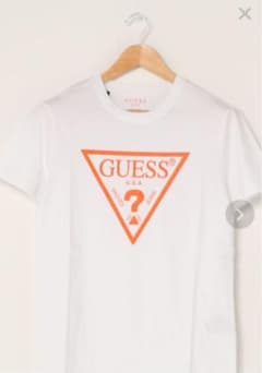 GUESS Tシャツのサムネイル