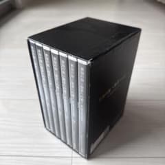 無知の知 ～賢者への道～ DVD 6枚セット 千葉修司 - メルカリ