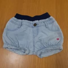 パンツ　９０cmのサムネイル