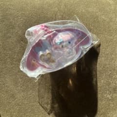 サンリオ　パッケージチャーム　マイメロ　マイメロディのサムネイル