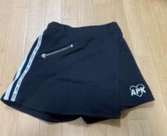 ANAP KIDS 短パン　130のサムネイル