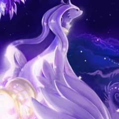 八幡さん専用のサムネイル
