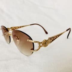 m23787330183_1.jpg?1721887591