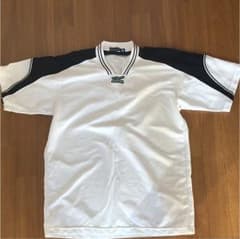 ベースボール Tシャツ（新品、未使用）のサムネイル