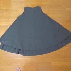 ロングスカートのサムネイル