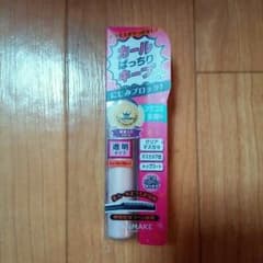 キャンメイク クイックラッシュカーラーのサムネイル