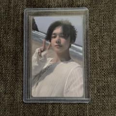txt temptation ヨンジュンのサムネイル