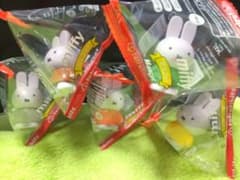 ミッフィー♡フィギアのサムネイル