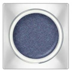 ルナソル グラムウィンク 04 ブルーバタフライ クリーム アイシャドウのサムネイル