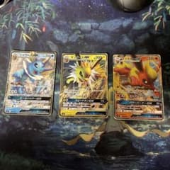 やまさん様 リクエスト 8点 まとめ商品のサムネイル