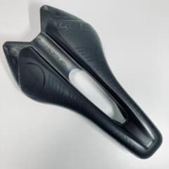 シマノ PRO AEROFUEL ショートサドル - メルカリ