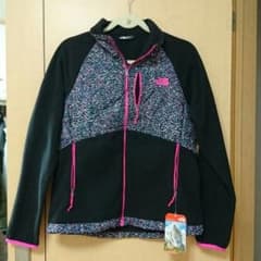 【新品】ノースフェイス ジャケットのサムネイル