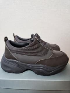 OAO FOUNTAIN（Gray）26cm - メルカリ