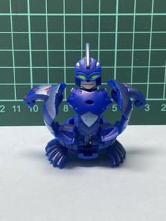 爆丸　ホッパーのサムネイル