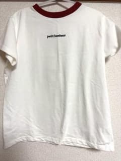 INGNI Tシャツ Mサイズのサムネイル