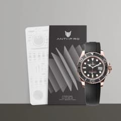 Rolex Yacht-Master 126655腕時計保護フィルム➕道具キットのサムネイル