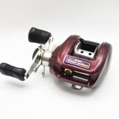 お値引き不可 20 22メタニウム 純正ハンドル | Shop at Mercari from