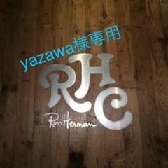 yazawa様専用のサムネイル