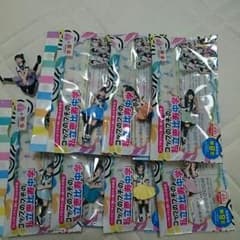 【みのりん様専用】コップのフチの私立恵比寿中学のサムネイル