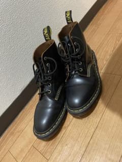 ドクターマーチン ブーツ SALE!!!!!!!!!!のサムネイル