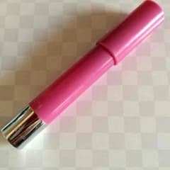 華浪漫.com様 専用のサムネイル