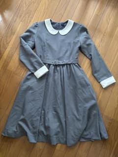 an another angelus ワンピースのサムネイル