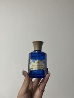 SABON 香水　ワンダー・オブ・ジャスミンのサムネイル