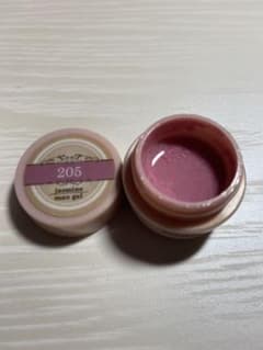maogel マオジェル 205のサムネイル