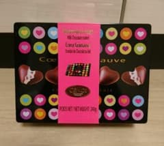☆すーchan様専用☆セモア マシュマロハーツ 240g×２箱のサムネイル
