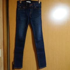 専用です。のサムネイル