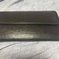 ヴィトン サイカドさま専用のサムネイル