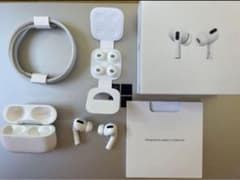 AirPodspro 第一世代のサムネイル